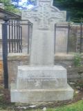 image of grave number 53090